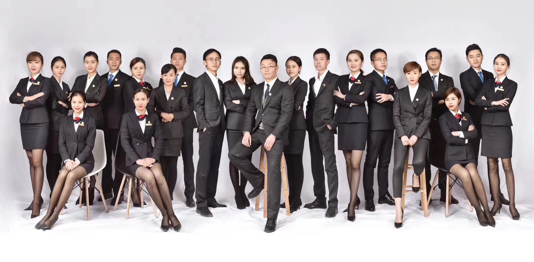 男士西服價(jià)格