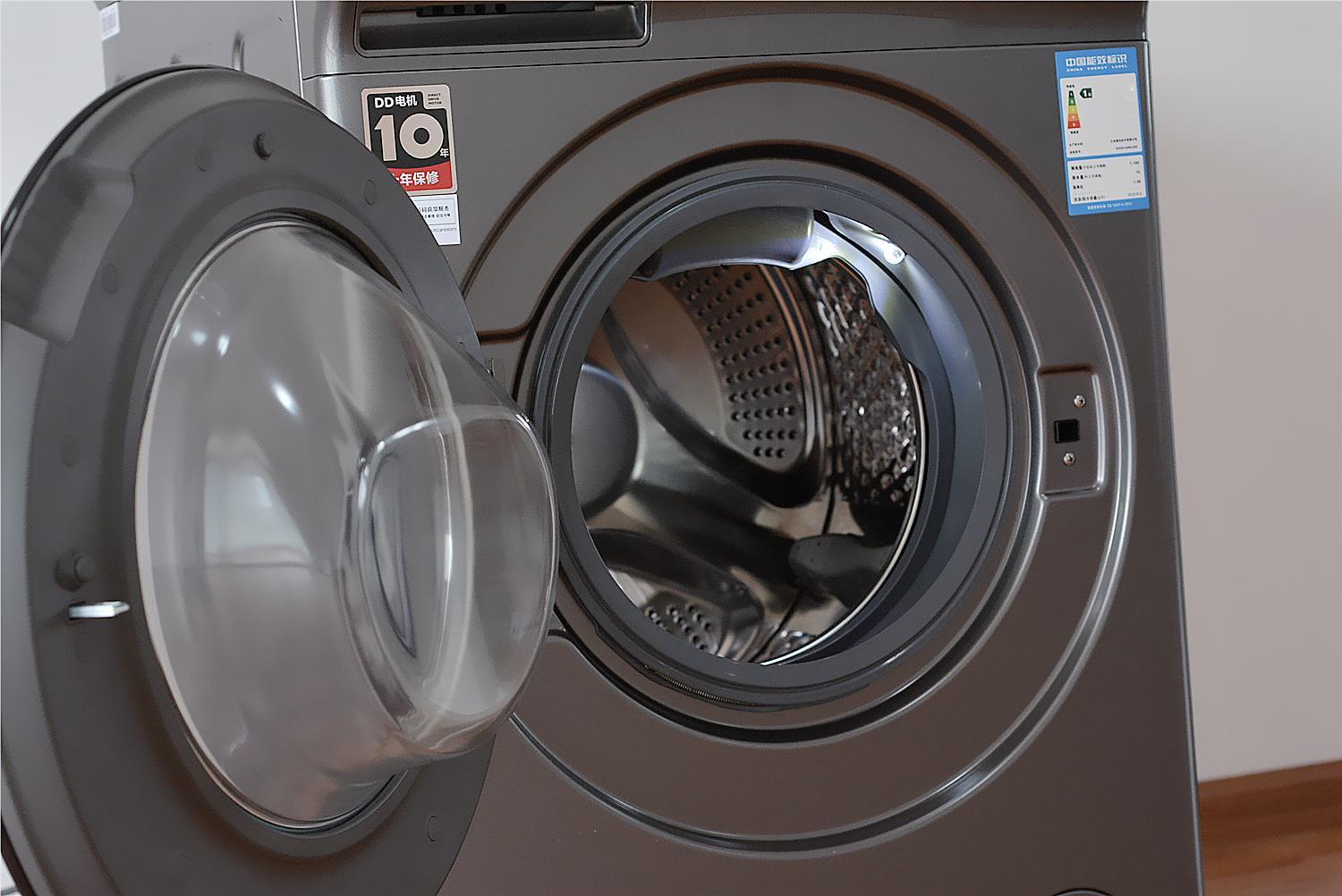 特種防靜電工作服定制怎么清洗